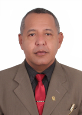 ELIAS RAMOS