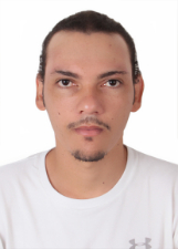 FRANK ALMEIDA