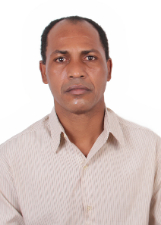 GILMAR TOMATÃO