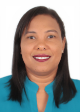 KÊILA LOPES
