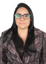 RENATINHA JURISTA