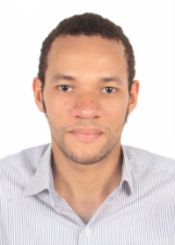 LAZARO PRATES