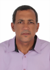 RUIVAN OLIVEIRA RIBEIRO