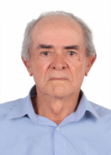 ZÉ MERITO
