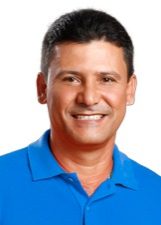 ADEIL FIGUEREDO