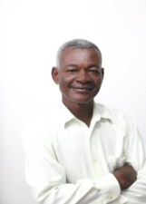 CLOVIS SANTANA