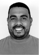 RAFAEL MARCENEIRO