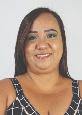 ADRIANE ARQUIMINIO DA SILVA
