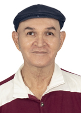 DARINHO