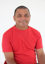ZÉ RONDA