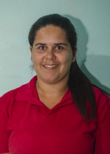 ARALY MEDINA