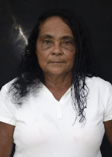 ARMINDA BENTO