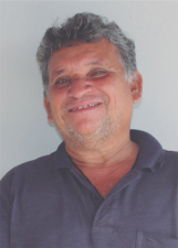 IVAN MARCOS