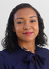 JÉSSICA MONTALVÃO