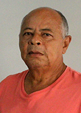 DIJALMA AGAPITO DE BRITO