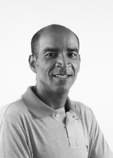 ROSENILDO ALVES DOS SANTOS