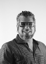 LELLIS IRECÊ