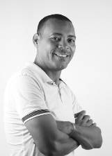 HELIO NAVEGANTES