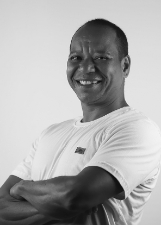 CRISTIANO CUNHA