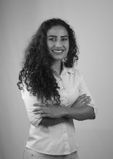 THAUANA MUNIZ