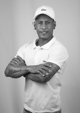 PELÉ PARIZ