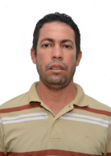 ELY SOARES DE SOUZA