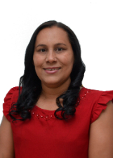 NEGUINHA DE TEREZINHA