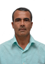 JADSON FERREIRA DA SILVA