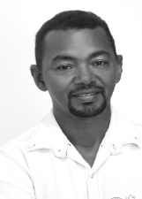 TONINHO SOUZA
