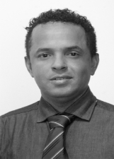 MESSIAS SILVA