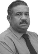 ROBERTO CARDOSO