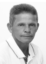 MARCOS DO QUICÉ