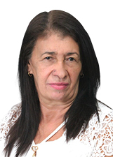 PRÓ UGA