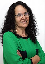 MIRIAN CELESTE