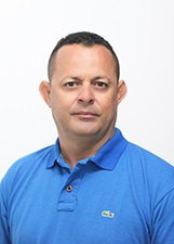 JEAN DA ÓTICA