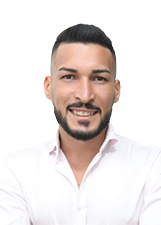 JEFERSON GRAVACOES