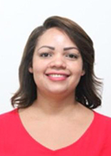 ELIANE ALMEIDA