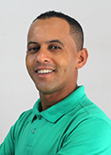 EDMAR DA CABANA