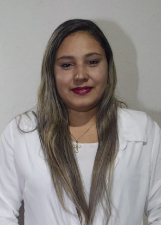 JAQUELINE