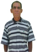 ROMENIL