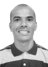 PEDRO FELIPE
