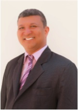 PROFESSOR GEOVANI