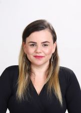 PROFESSORA AVA SEIXAS