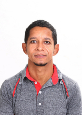 REINAN AGENTE DE SAÚDE
