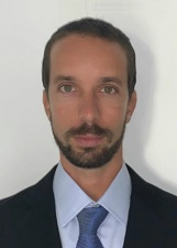 MANDATO DAS VILAS