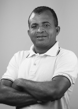 GAROTINHO ZÉ NILTON