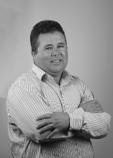 EDSON GALEGO
