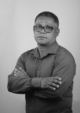 JOÃO CARACOL