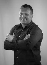 IVAN DE TICA