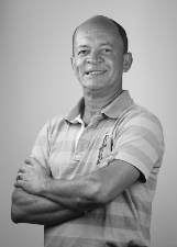 GALEGO DO VERDURÃO